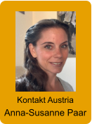 Kontakt Austria Anna-Susanne Paar