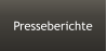 Presseberichte