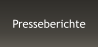 Presseberichte