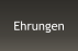 Ehrungen