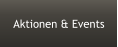 Aktionen & Events