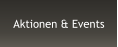 Aktionen & Events