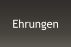 Ehrungen